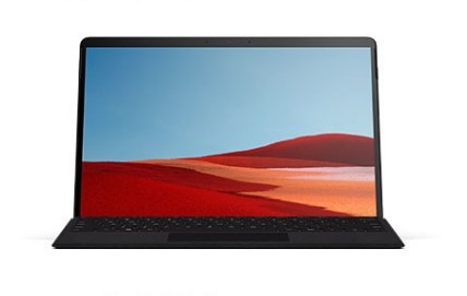 平原安装 Surface 更新时遇到问题？