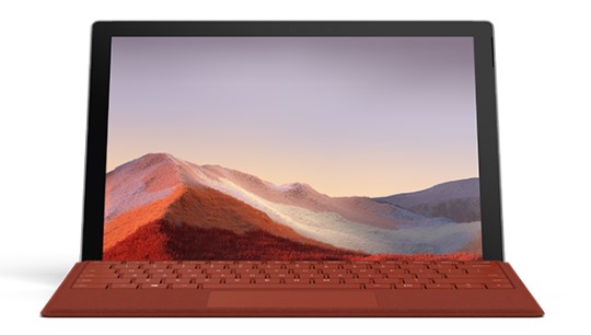 平原清洁和维护 Surface
