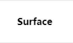 平原surface售后服务电话